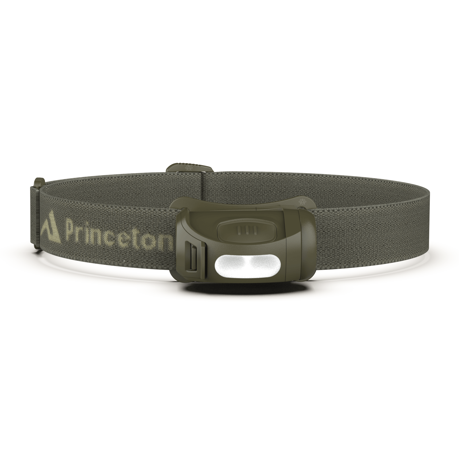 Princeton Tec Fred | 200 Lumens | 41 Hours