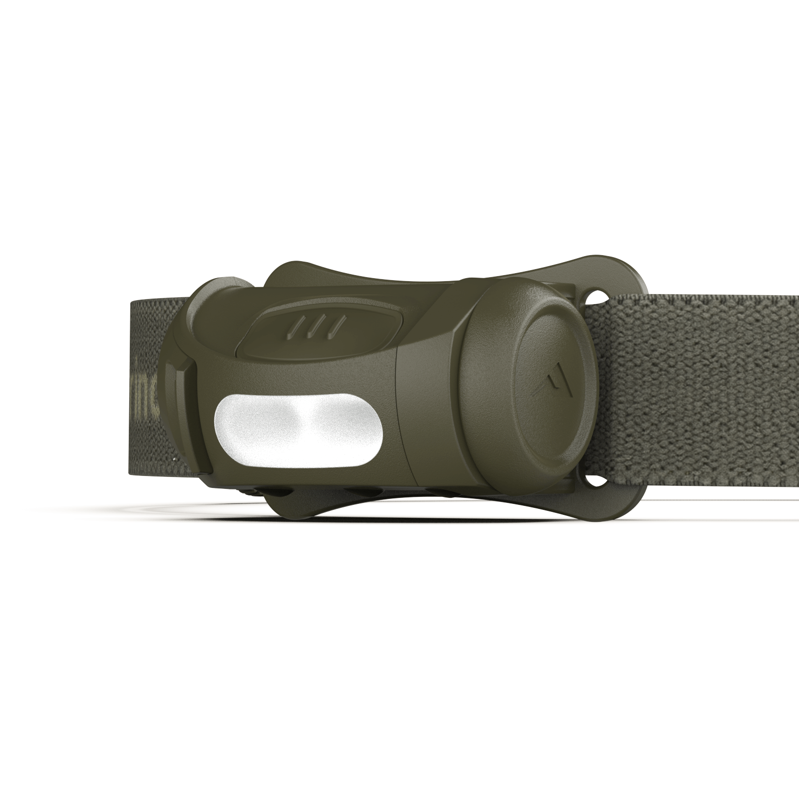 Princeton Tec Fred | 200 Lumens | 41 Hours