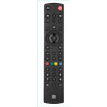 One For All URC1210 1-Device Universal Remote Control