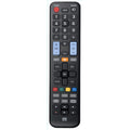 One For All URC1910 for Samsung 1-Device Universal Remote Control