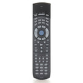 Onkyo RC507M Receiver Remote Control | RC-507M