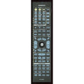 Onkyo RC620M Receiver Remote Control | RC-620M