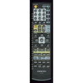 Onkyo RC649M Receiver Remote Control | RC-649M