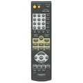 Onkyo RC655DV DVD Remote Control | RC-655DV