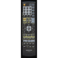 Onkyo RC681M Receiver Remote Control | RC-681M