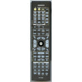 Onkyo RC693M Receiver Remote Control | RC-693M