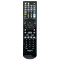 Onkyo RC717M Receiver Remote Control | RC-717M