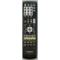 Onkyo RC728M Receiver Remote Control | RC-728M