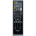 Onkyo RC738M Receiver Remote Control | RC-738M