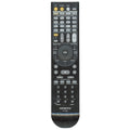 Onkyo RC742M Receiver Remote Control | RC-742M