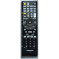 Onkyo RC765M Receiver Remote Control | RC-765M