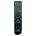 Onkyo RC768M Receiver Remote Control | RC-768M