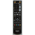Onkyo RC787DV DVD Remote Control | RC-787DV