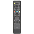 Onkyo RC792DV Blu-ray Remote Control | RC-792DV