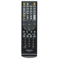 Onkyo RC803M Receiver Remote Control | RC-803M