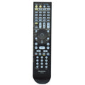 Onkyo RC812M Receiver Remote Control | RC-812M
