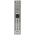 Onkyo RC816S A/V Receiver Remote Control - 24140816 | RC-816S
