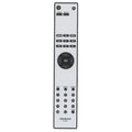 Onkyo RC822C CD Remote Control | RC-822C