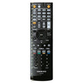 Onkyo RC834M Receiver Remote Control | RC-834M