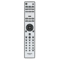Onkyo RC850S Micro Hi-Fi System CD Remote Control | RC-850S