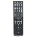 Onkyo Integra RC865M A/V Receiver Remote Control - 24140865 | RC-865M