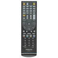 Onkyo RC866M Receiver Remote Control | RC-866M