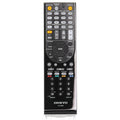 Onkyo RC880M Receiver Remote Control | RC-880M