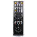Onkyo RC882M Receiver Remote Control | RC-882M