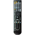 Onkyo RC884M Receiver Remote Control | RC-884M