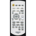Onkyo RC892S Audio Remote Control | RC-892S