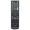 Onkyo RC896M Receiver Remote Control | RC-896M