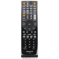 Onkyo RC900M Receiver Remote Control | RC-900M