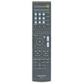 Onkyo RC928R A/V Receiver Remote Control - 8300928000010S | RC-928R