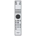 Onkyo RC959S Receiver Remote Control | RC-959S