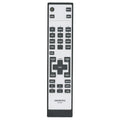 Onkyo RC962R Receiver Remote Control | RC-962R