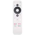 ONN 025C008 for Android TV 2K FHD Streaming Stick / 4K UHD Streaming Device Streaming Remote Control