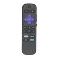 ONN RC-AFIR for 2022 ROKU TV Remote Control - 3226001051