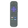 ONN RC-ALIR 2021 - 2024 Roku TV Remote Control - 3226000855