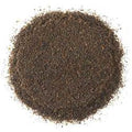 Pure Ceylon Lovers Leap Fine Cut