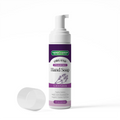 Organic Hand Soap