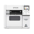 Epson ColorWorks CW-C4000 Inkjet Label Printer 1200 dpi C31CK03A9991