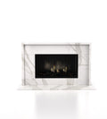 Orion Fireplace