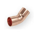 OTLT FTG 1/2" NPT-7 DRP Fire Sprinkler Fitting