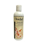 Ouidad The Curl Experts Color Sense Conditioner 8.5 fl oz