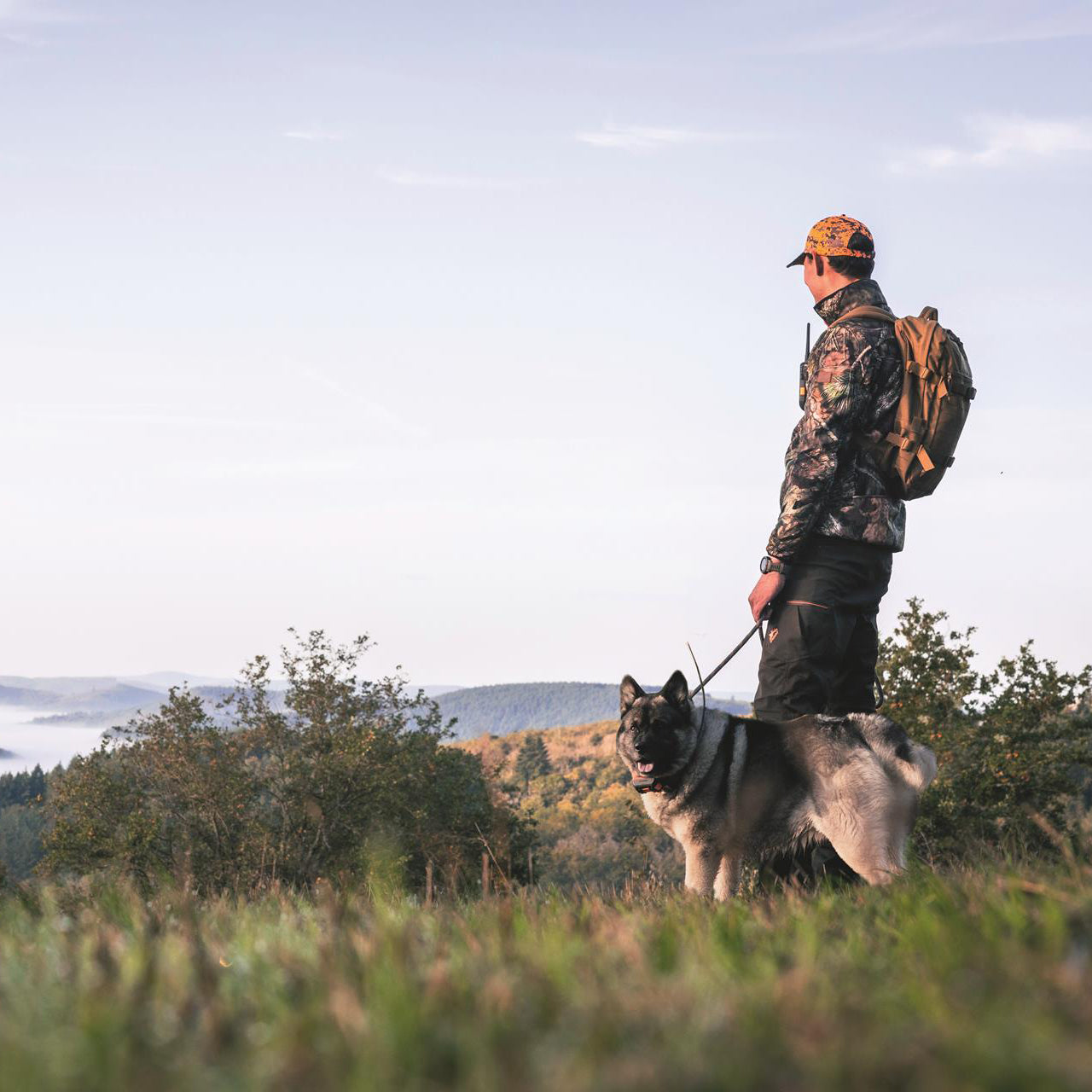 Garmin Alpha 300 | Dog GPS Tracker w/ Long Battery Life