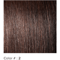 Outre Velvet Remi Euro Deep Wave