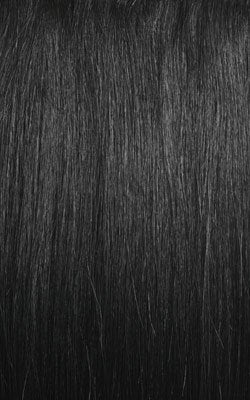 Outre X-Pression Twisted Up 3X Springy Bohemian Twist 24" 3-Pack 2T1B/27