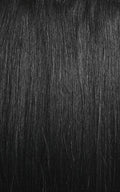 Outre X-Pression Twisted Up 3X Springy Bohemian Twist 24" 3-Pack 2T1B/27