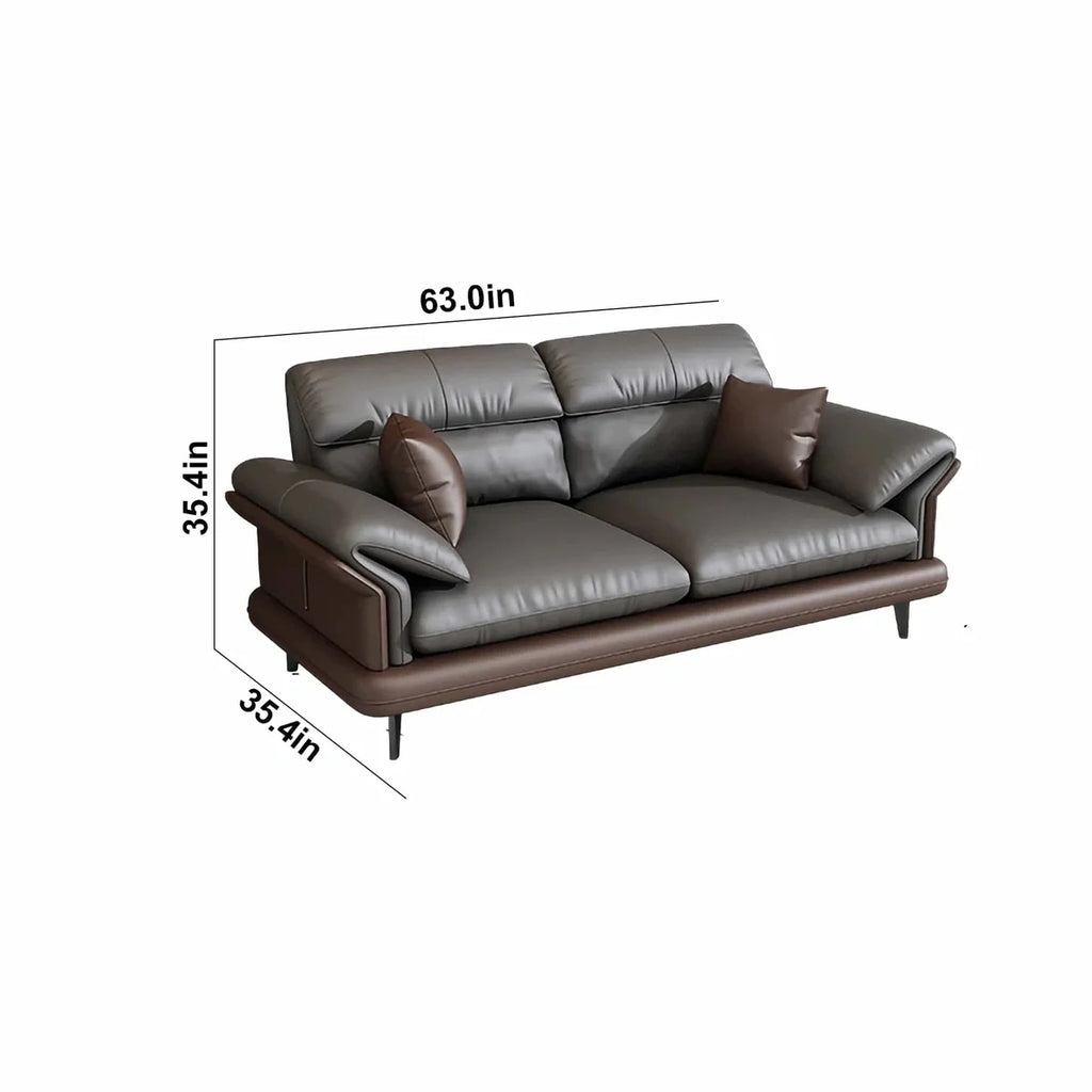 Dellen · Office Waiting Area Lounge Seating