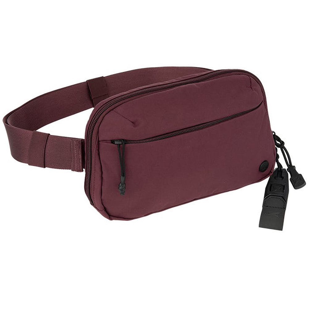 Vertx Everyday Fanny Pack 2.0 | Fits Any Sub-Compact Handgun | (Upgraded to 2.1)
